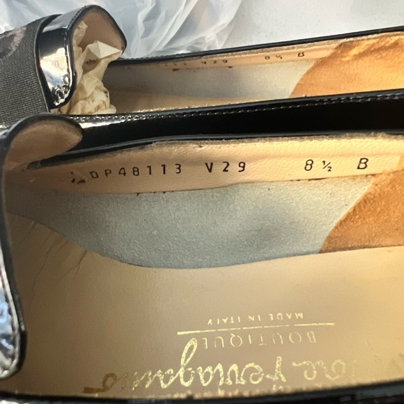 Comfy Loafers - Picture 10 of 11